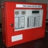 Fire Alarm Panel Manufacturer In Noida