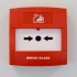 Fire Manual Call Point Manufacturer In Noida