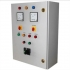 Fire Panels and Starters Manufacturer In Noida