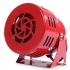 Fire Siren Manufacturer In Noida