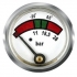 Fire Pressure Gauge Manufacturer In Noida